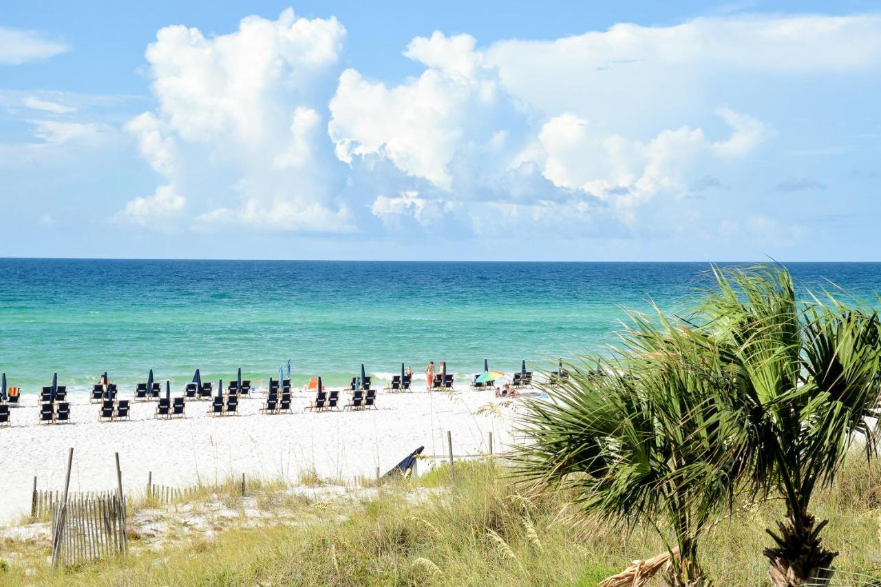 Grand Sandestin #2317 Buitenkant foto